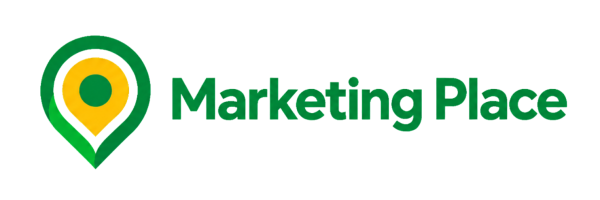Marketing Place